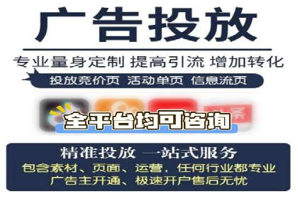 SEM主管案例分析：关键词优化技巧